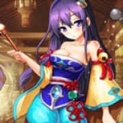 雕牌洗面奶