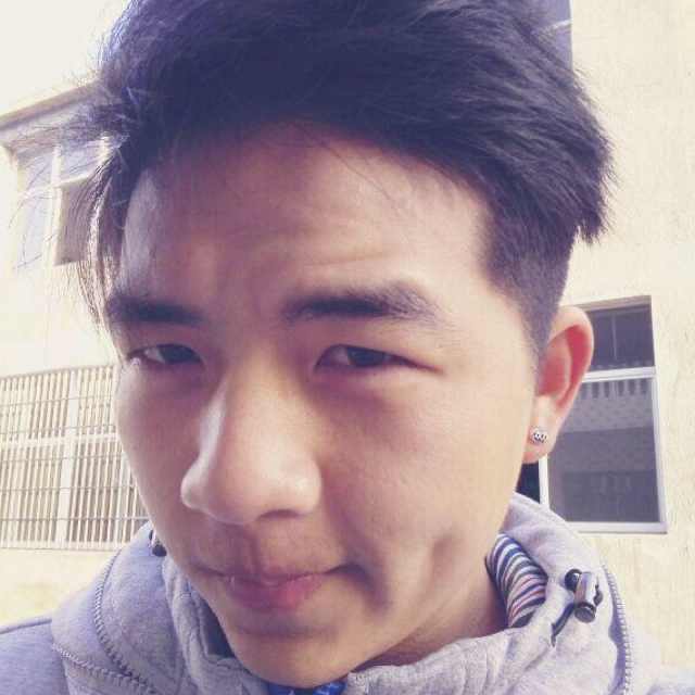 梦如梓曦
