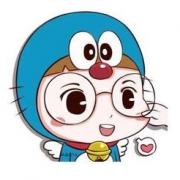 丶Ham