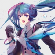 塞莉