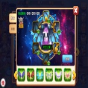 口哨哥