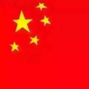 世玉01