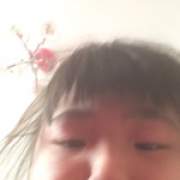 于乔