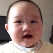宅梦兰