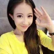 吥悲吥喜