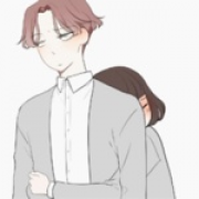 说你有我