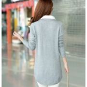 Hao111888