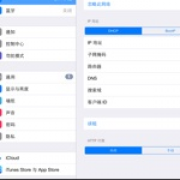 枫木晚晴