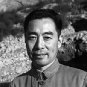 罗汉果果