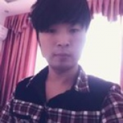 IOLM