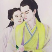 远离尘世的理想乡