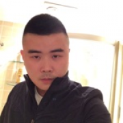 白皮我儿