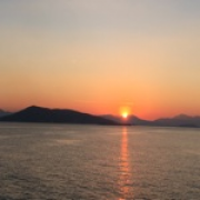 江东小霸王008