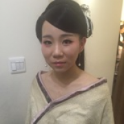 毒心术