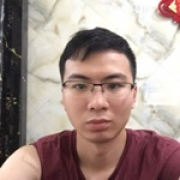 决戰天下
