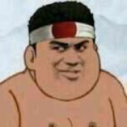 昨夜星辰昨夜风灬