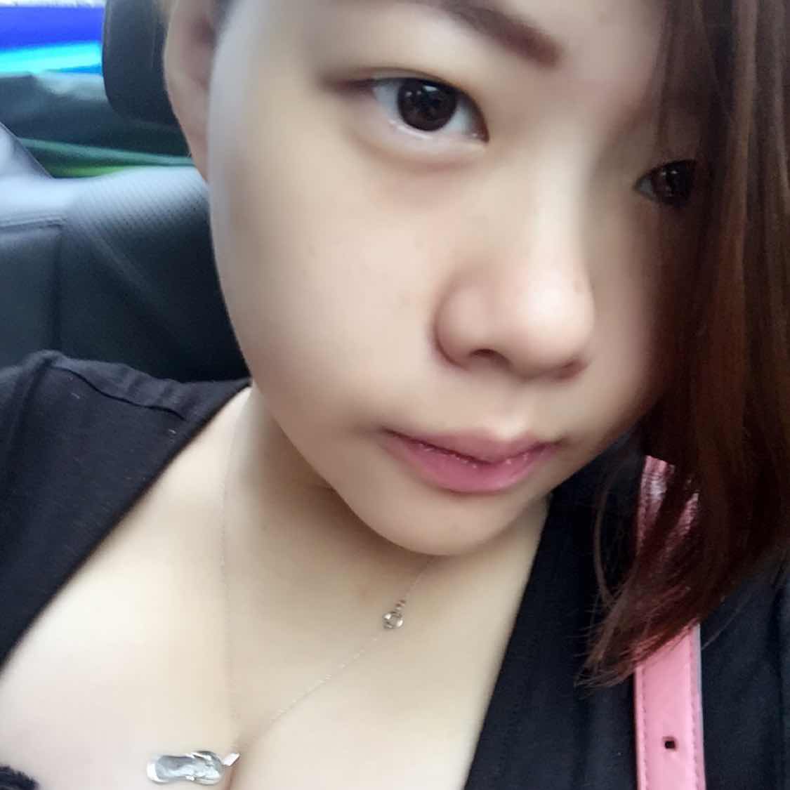 姬祸水