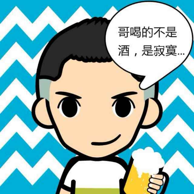 蓦然回首往事之所以