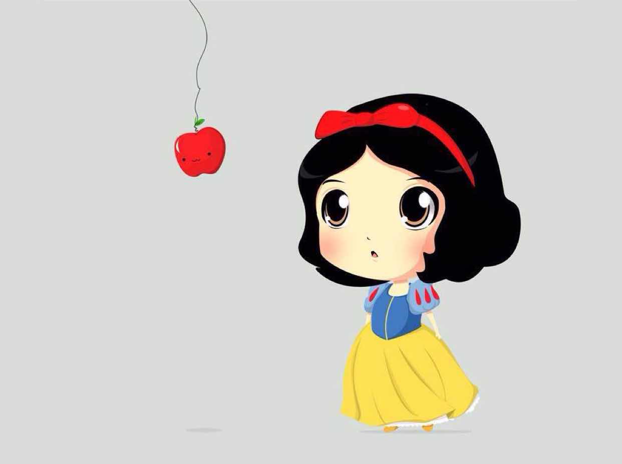 黑子的娱乐