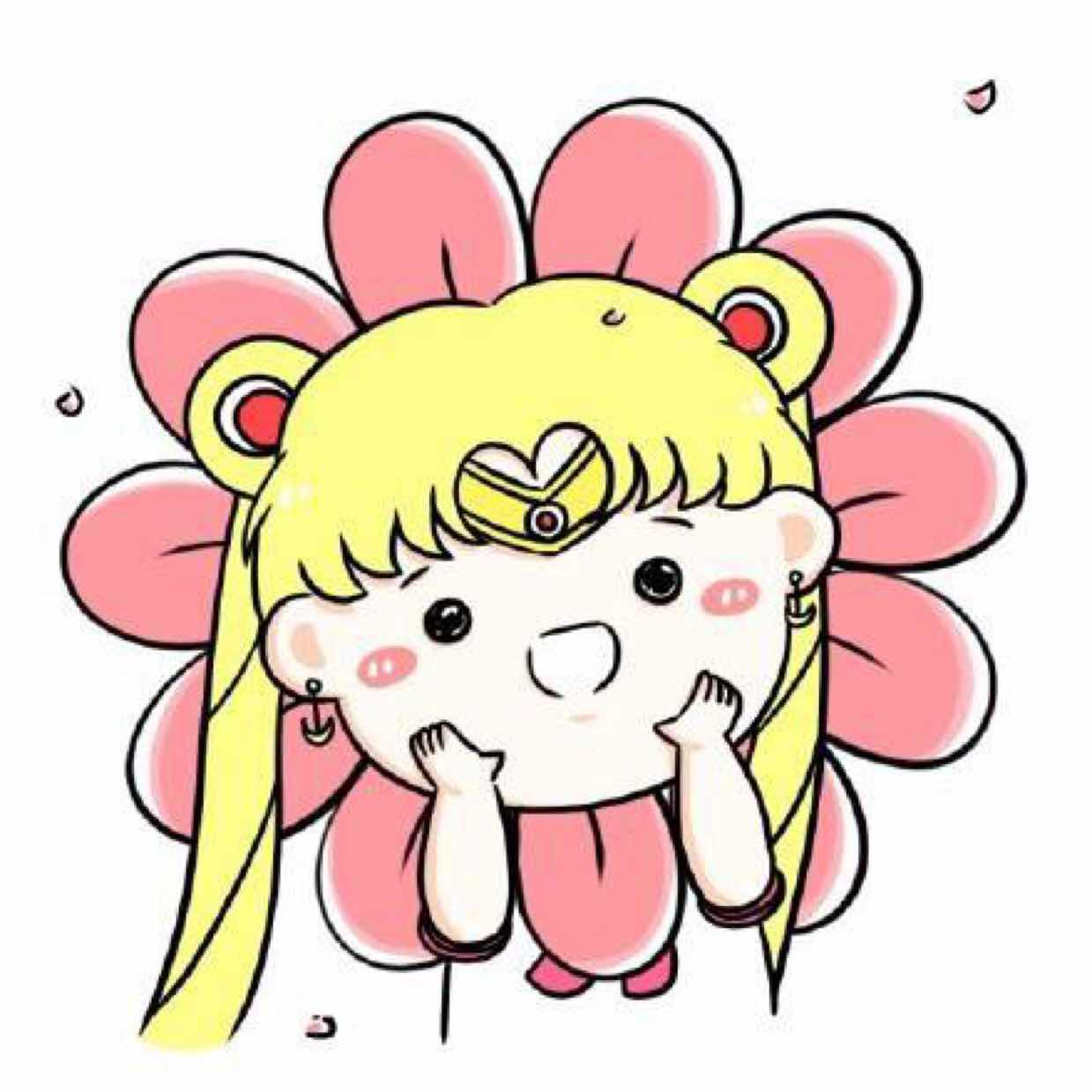 ★兔兔