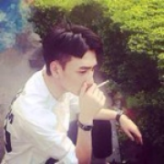 不是我独徘徊