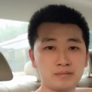 龑龑