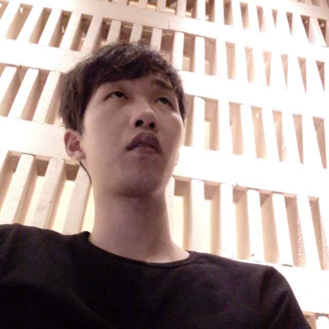 偏爱黑蕾丝