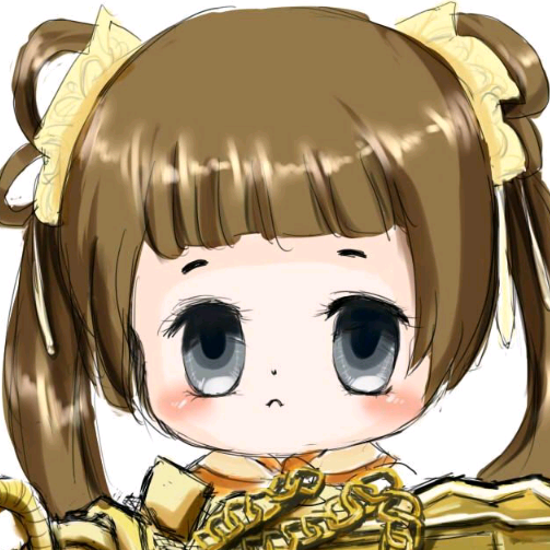 冰炎殇