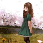 背锅吧