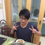 小小壞