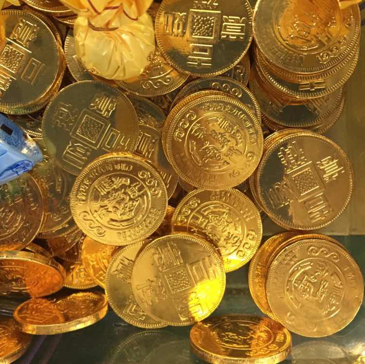 太极剑丘