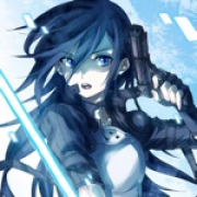 Poker海贼王