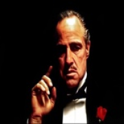 GodFather_