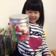 小珊琪