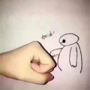 无心i