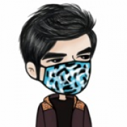 杰威尔公司
