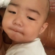 天天是你哥