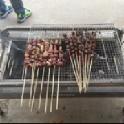 腹黑的最实在
