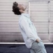 狐狸未成精纯属骚来轻