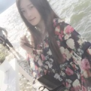 咻佳儿