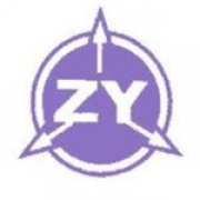 Z丶Y