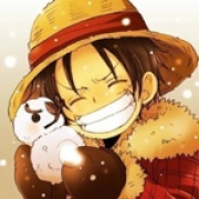 睡睡睡死我吧