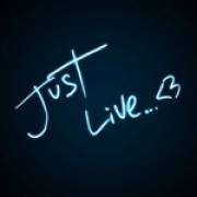 一世浮华一日闲