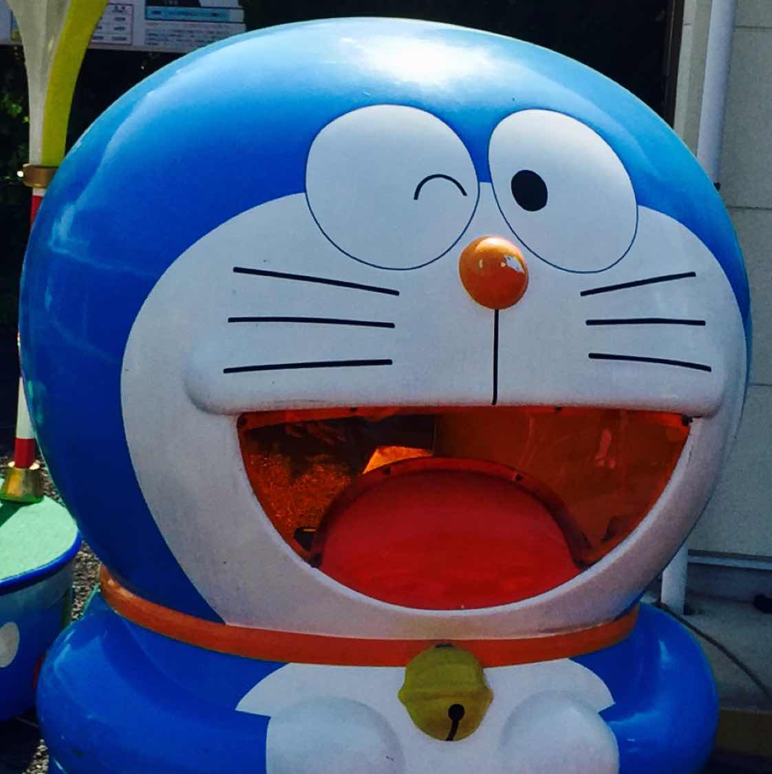 片刀_16区剑指苍穹