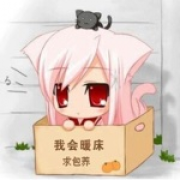xuyishuai