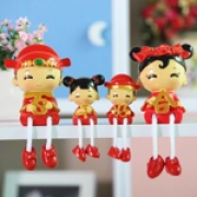 李良辰
