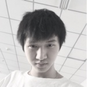骆嘉子琪