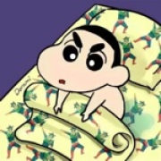 娱人