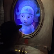 澜皮特