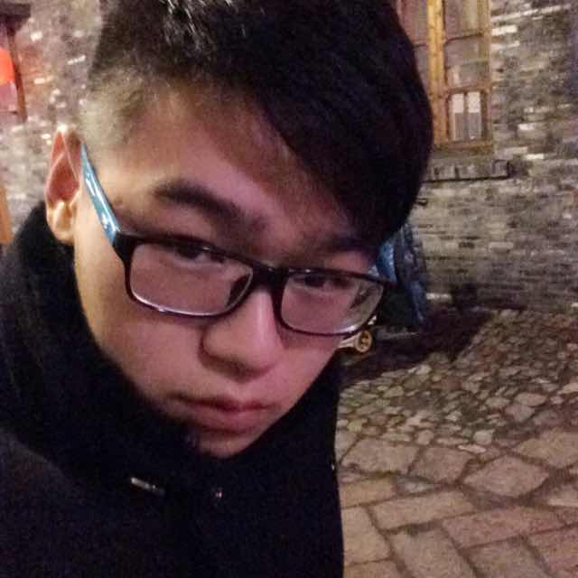 16区情義灬魂殇